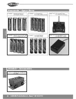 Preview for 26 page of Carson Porsche Diesel Super Instruction Manual