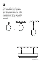 Preview for 14 page of Carson Preference Black Instruction Manual