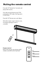 Preview for 16 page of Carson Preference Black Instruction Manual