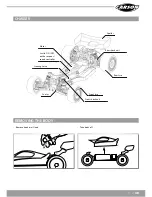 Preview for 15 page of Carson Race Rebel Instruction Manual