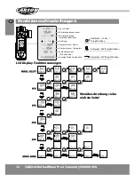 Preview for 14 page of Carson Reflex Wheel Pro 2 Telemetry 500500038 Instruction Manual