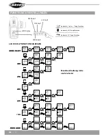 Preview for 12 page of Carson Reflex Wheel PRO 3 LCD Instruction Manual