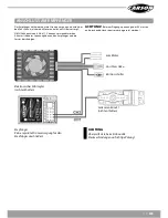 Предварительный просмотр 7 страницы Carson Reflex Wheel Pro LCD 3 Instruction Manual