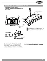 Предварительный просмотр 9 страницы Carson Reflex Wheel Pro LCD 3 Instruction Manual