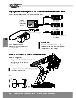 Preview for 48 page of Carson Reflex Wheel Pro Instruction Manual