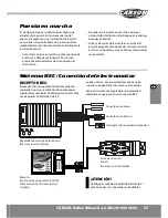 Preview for 37 page of Carson Reflex Wheel-X 50 050 0030 Instruction Manual