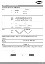 Preview for 33 page of Carson Reflex Instruction Manual