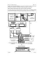 Предварительный просмотр 5 страницы Carson SA-361-30 Installation And Operating Instructions Manual