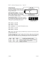 Preview for 5 page of Carson SA-400-11 Installation And Operating Instructions Manual