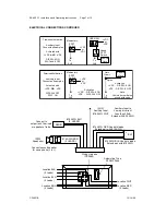 Предварительный просмотр 7 страницы Carson SA-400-11 Installation And Operating Instructions Manual