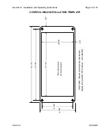 Preview for 15 page of Carson SA-430-10 Installation And Operating Instructions Manual