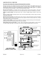 Preview for 5 page of Carson SA-430-83F Installation And Operating Manual