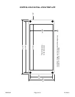 Предварительный просмотр 9 страницы Carson SA-430-83F Installation And Operating Manual