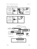 Preview for 7 page of Carson SA-500-27 Installation And Operating Instructions Manual