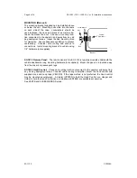 Preview for 6 page of Carson SC-1002 Installation And Operating Instructions Manual