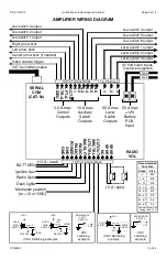 Preview for 5 page of Carson SC-411RS-10 14 Installation And Operating Instructions Manual