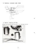 Предварительный просмотр 4 страницы Carson Sea Devil Manual