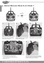 Предварительный просмотр 16 страницы Carson SKY EAGLE Instruction Manual