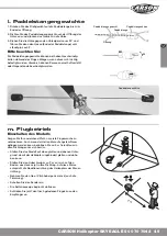 Предварительный просмотр 45 страницы Carson SKY EAGLE Instruction Manual