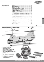 Предварительный просмотр 51 страницы Carson SKY EAGLE Instruction Manual