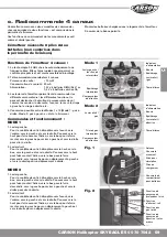 Предварительный просмотр 59 страницы Carson SKY EAGLE Instruction Manual