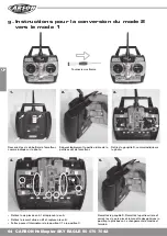 Предварительный просмотр 64 страницы Carson SKY EAGLE Instruction Manual