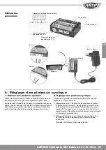 Предварительный просмотр 67 страницы Carson SKY EAGLE Instruction Manual