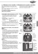 Предварительный просмотр 83 страницы Carson SKY EAGLE Instruction Manual