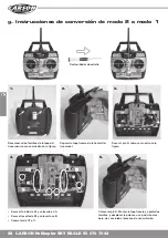 Предварительный просмотр 88 страницы Carson SKY EAGLE Instruction Manual