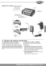 Предварительный просмотр 91 страницы Carson SKY EAGLE Instruction Manual