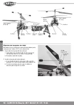 Предварительный просмотр 92 страницы Carson SKY EAGLE Instruction Manual