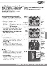 Предварительный просмотр 107 страницы Carson SKY EAGLE Instruction Manual