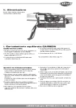 Предварительный просмотр 113 страницы Carson SKY EAGLE Instruction Manual