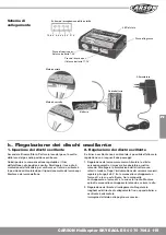 Предварительный просмотр 115 страницы Carson SKY EAGLE Instruction Manual