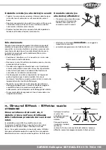 Предварительный просмотр 119 страницы Carson SKY EAGLE Instruction Manual