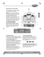 Предварительный просмотр 31 страницы Carson SkyDreamer Instruction Manual