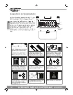 Предварительный просмотр 32 страницы Carson SkyDreamer Instruction Manual