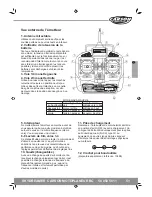 Предварительный просмотр 51 страницы Carson SkyDreamer Instruction Manual