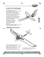 Предварительный просмотр 53 страницы Carson SkyDreamer Instruction Manual