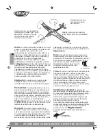 Предварительный просмотр 68 страницы Carson SkyDreamer Instruction Manual