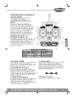 Предварительный просмотр 71 страницы Carson SkyDreamer Instruction Manual