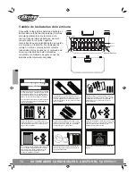 Предварительный просмотр 72 страницы Carson SkyDreamer Instruction Manual