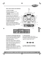 Предварительный просмотр 91 страницы Carson SkyDreamer Instruction Manual