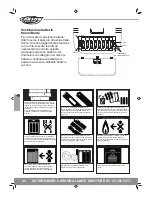 Предварительный просмотр 92 страницы Carson SkyDreamer Instruction Manual