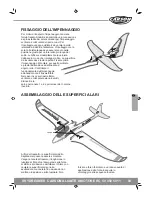 Предварительный просмотр 93 страницы Carson SkyDreamer Instruction Manual