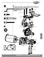 Предварительный просмотр 55 страницы Carson Specter Two Brushless Instruction Manual