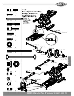 Предварительный просмотр 59 страницы Carson Specter Two Brushless Instruction Manual