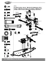 Предварительный просмотр 60 страницы Carson Specter Two Brushless Instruction Manual