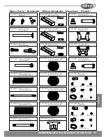 Предварительный просмотр 71 страницы Carson Specter Two Brushless Instruction Manual