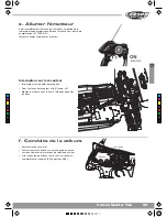 Предварительный просмотр 33 страницы Carson Specter Two Instruction Manual